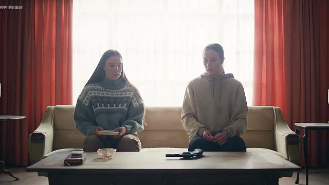 火山爬出来的复制人竟然占据本体的一切