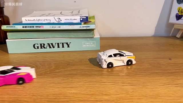 盘点全网那些沙雕玩具，男朋友送的奇葩礼物，一天不玩浑身难受