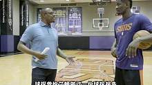 天赋最接近张伯伦的球员！为什么艾顿这么软？NBA版糖果超甜