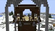 #Minecraft #我的世界 #mc不灭 #游戏凡星计划
