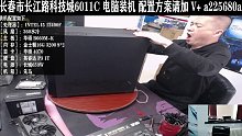 2K游戏通吃