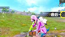 把敌人的车偷走 让敌人无路可走