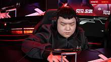 2023QQ飞车手游春季赛全明星-金狮骑士团 vs 炎龙骑士团