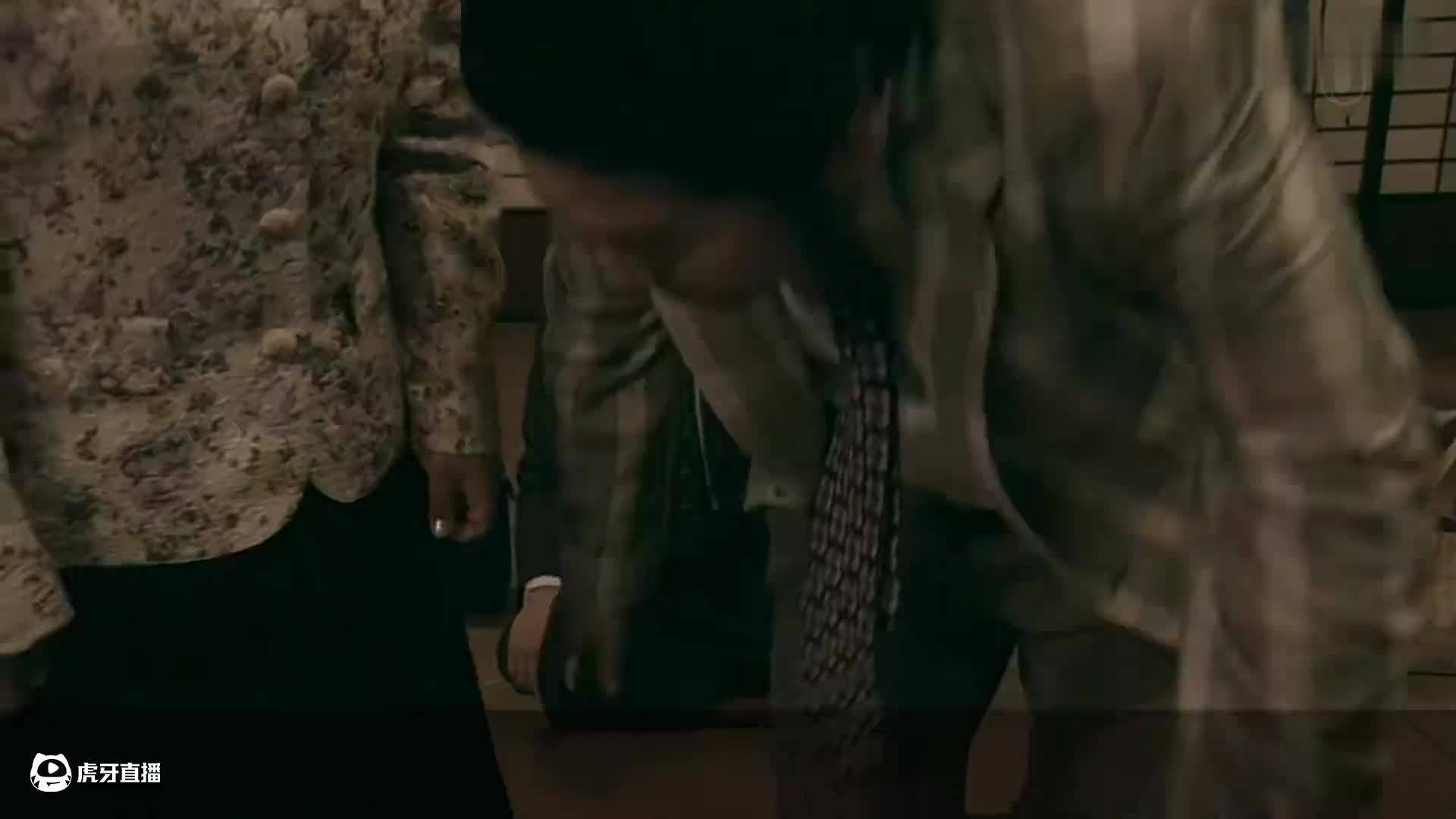 9.4分经典日剧《Legal high》07集：一份遗产居然有三封遗书？古美门始料未及的结局