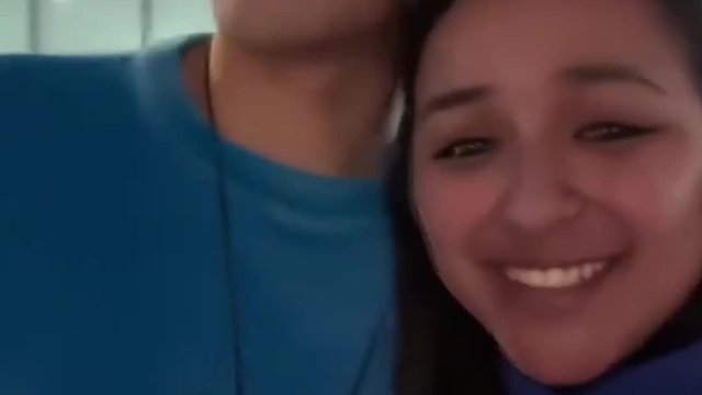 我发布了一个新视频，快来围观吧！