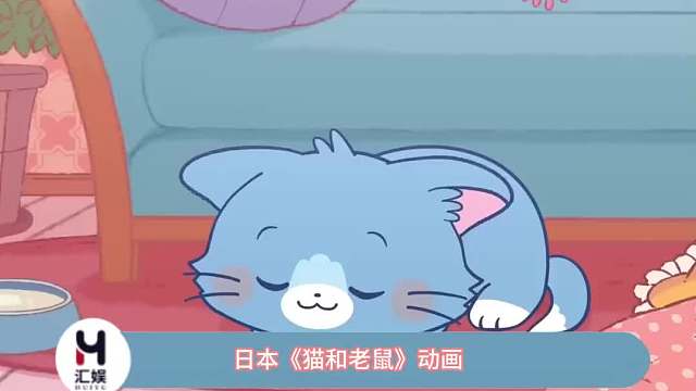 啊喂，谁允许你们做这么可爱的