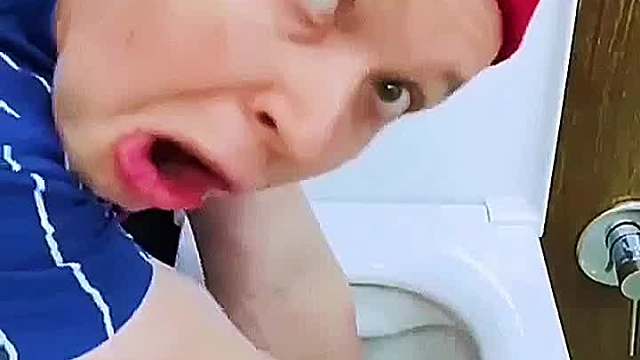 《手机我招你惹你了？》 