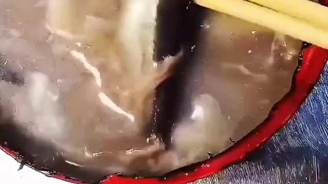 零差评外卖《自鱿鲱翔》新版本