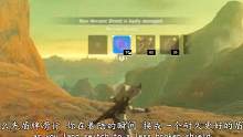 #塞尔达传说 #任天堂switch #游戏日常 #switch #游戏 关于塞尔达你可能不知道事-第