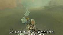 关于塞尔达你可能不知道事-第二集21件事#塞尔达传说 #任天堂switch #游戏日常 #游戏 #主