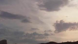 《#曼達洛人 》第三季正式中字預告，3月1日開播#迪士尼#星球大戰(zhàn)