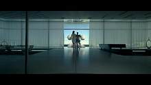 美国原版高清预告片，汤姆克鲁斯遗忘| 4KHDR中的无人机追逐 #大片即视感 #电影预告 #超燃 #