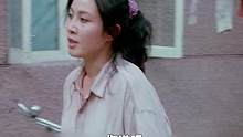 30年前的国产冷门佳片，如今很难拍出如此大胆的题材！ #怀旧老电影