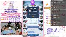 狼队轮次落后，小小拼发言一狼图城（下）耶耶耶