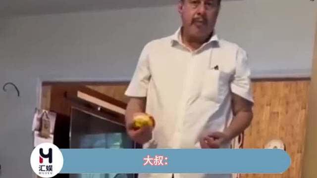 谁来拯救一下我的笑点，我笑到头掉