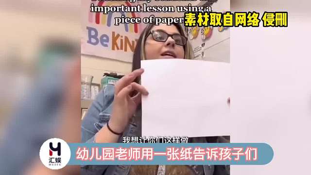 可能大家都懂这个道理，但很少有人能做到吧！