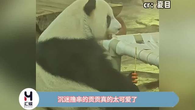 总感觉里头有个人， 请把你的头套摘下来