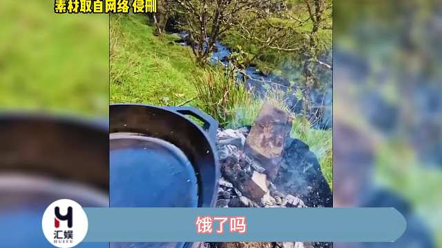 这么多黄油得多香啊