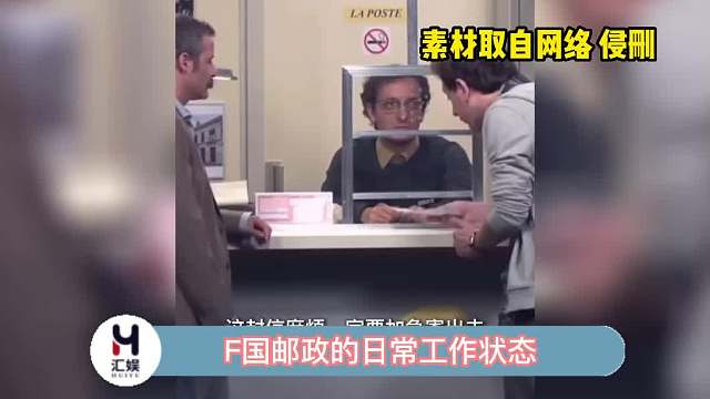 隔着屏幕已经开始烦躁了！