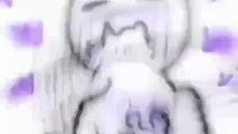 当有人说想要躺的时候~