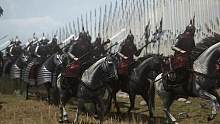 碧蹄馆之战：大明5000骑兵迎战4万日军 #大片即视感 #历史