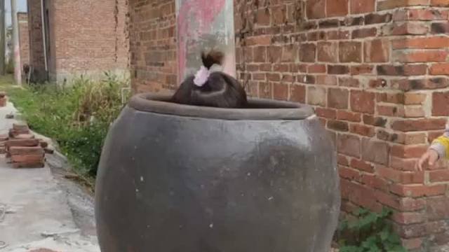 真烦都不让休息一下