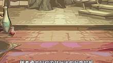 #DNF  花花教你全装备流派小技巧#地下城与勇士 #游戏