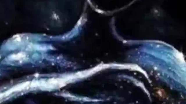 宇宙七级文明到底有多可怕？