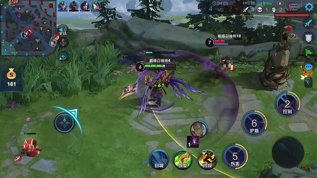 有趣的事物不应该分享给敷衍的人。