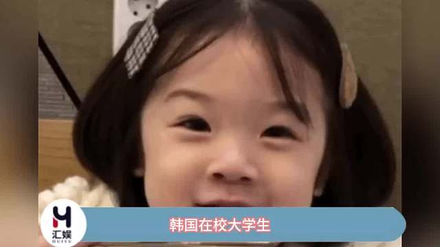 一点蔬菜都没有，感觉好没食欲