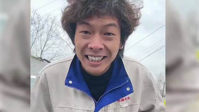 盘点全网最深的兄弟情，有一个这样的兄弟，这辈子真的值了