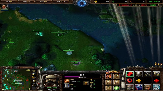 垃圾云，叫我去送，不管老子