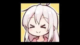 美少女+掃帚+大腿根，能有啥樣奇妙的組合？#斯露德  #斯露德晴空測試  #二次元  #二次元游戲
