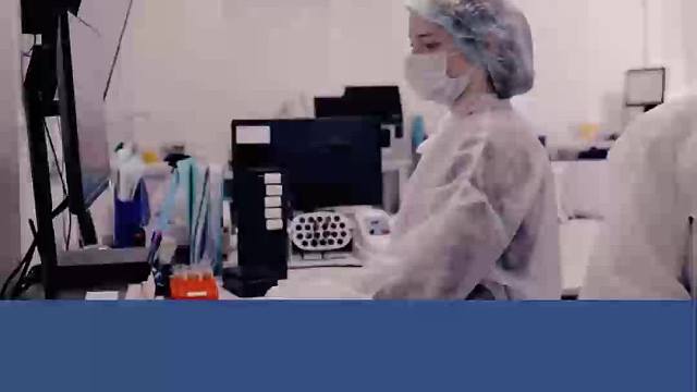 隐瞒60年的绝密海豚实验，虐心的跨物种之恋