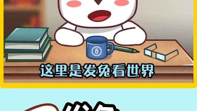 全球顶尖的三款运动鞋品牌，第一名完全就是风靡全球，好想拥有啊