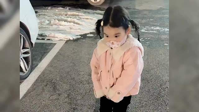 盘点那些高情商教育方式，有这样的父母，是孩子一辈子的幸福