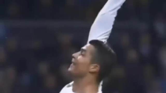 哇！金色传说！#搞笑#搞笑视频#搞笑配音