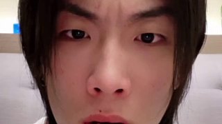 那為啥不一樣呢？？？