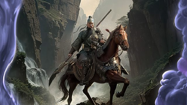 Spark2023腾讯游戏发布会：战地无疆