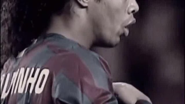 十大告别名场面：自你离开以后，场上再无与你相似的身影