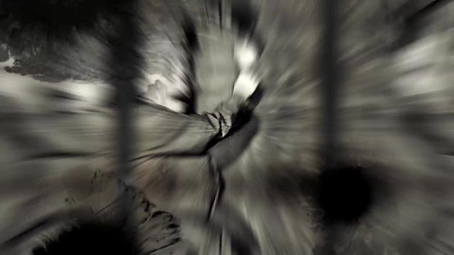 曾经被称为超越神的男人，一己之力改变人类生活方式