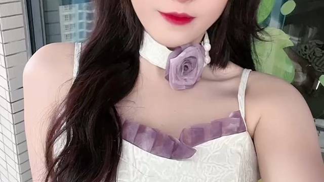 行动永远比承诺更让人心动