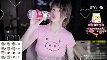 【夏茉】就此开始咯