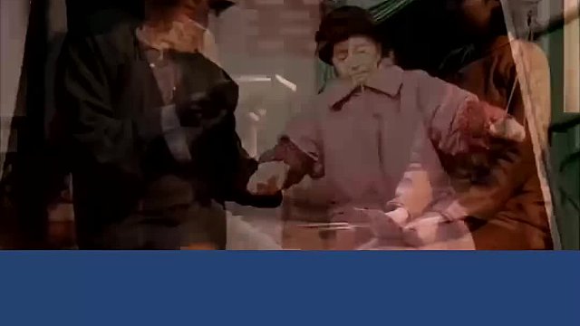 82岁老人三婚对象竟然是失散60年的结发妻子李德芳