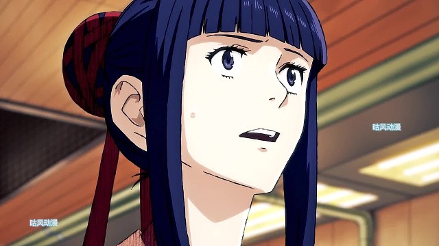 为了身体里的她们，也要好好保重身体啊！