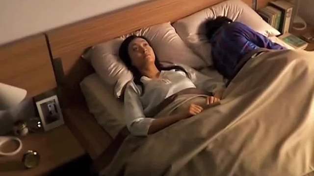 世界上最反转的挑战，24小时不眨眼