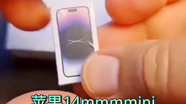 这万力牟属实是无敌了！#搞笑#搞笑配音#搞笑视频