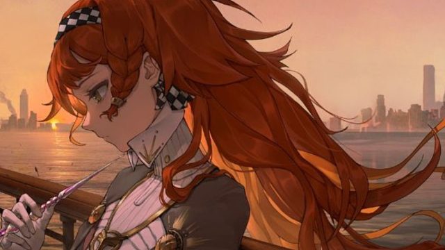 重返未来1999玩法介绍，重返未来新手攻略