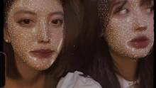 宝宝 你不用在意别人怎么说你 我自己会感受的 #le #生活碎片 #人间值得