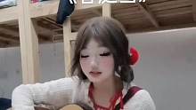 多情最是春庭雪，年年落满离人苑#人间总有一两风填我十万八千梦 #无声卡清唱  #音乐分享 #热门音乐